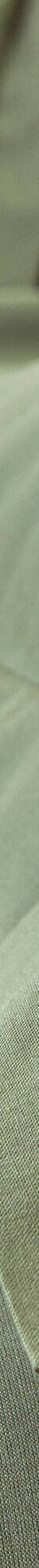 Linge de lit uni - coton bio** (vert olive) Linge de lit uni - coton bio** (vert olive)